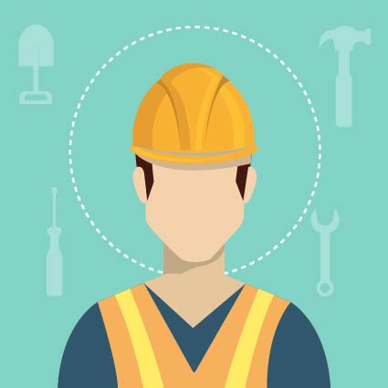 Info travaux #2