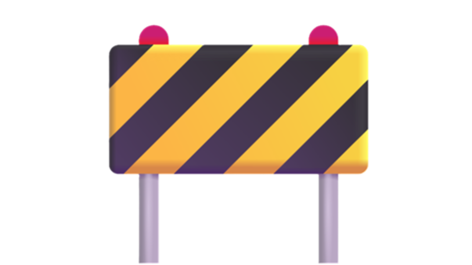 🚧 Actualités chantiers #2 mars 2026